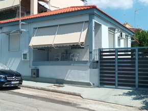 Hellenic Filoxenia